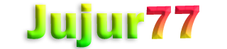JUJUR77